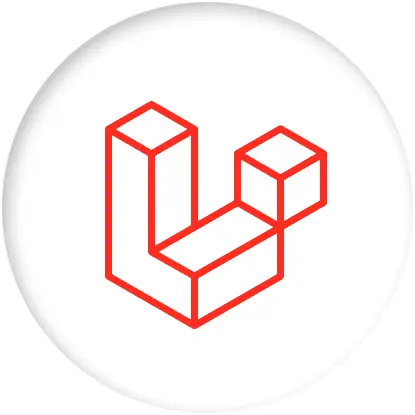 Laravel