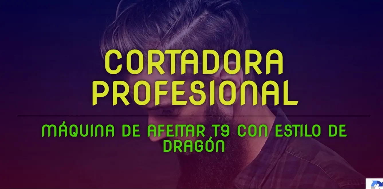 portfolio_afeitadoracodeagency_img