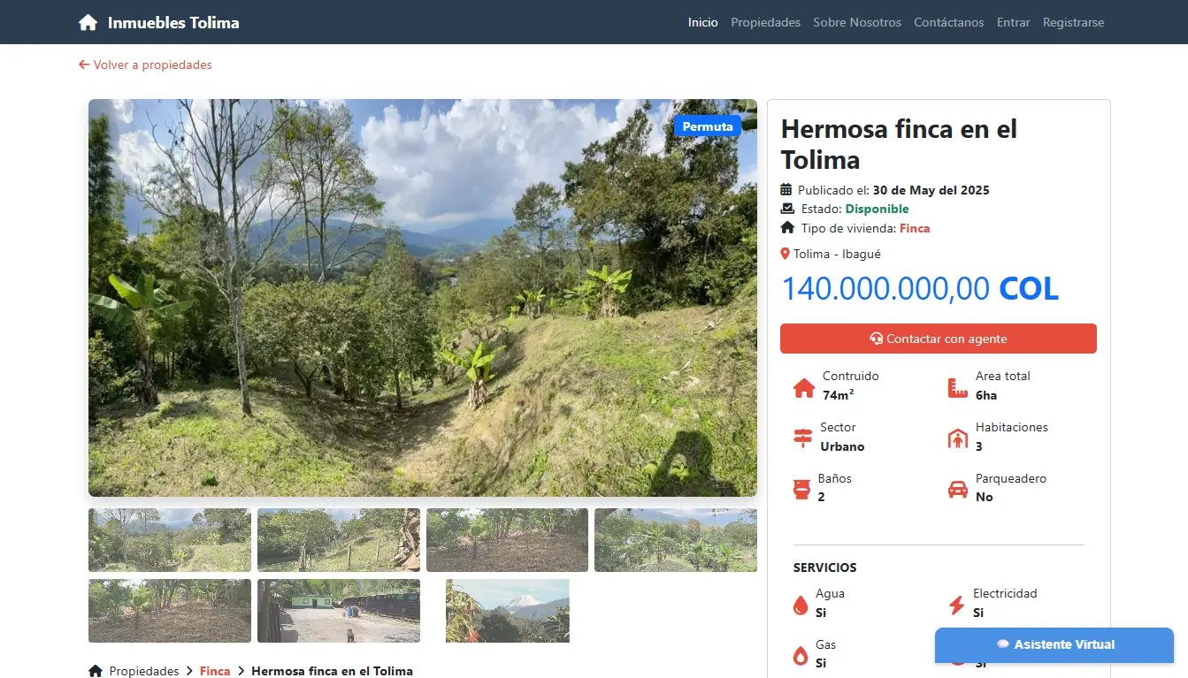 portfolio_inmueblestolima_img