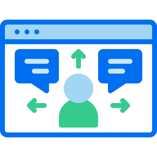 Sistema de gestión de usuarios