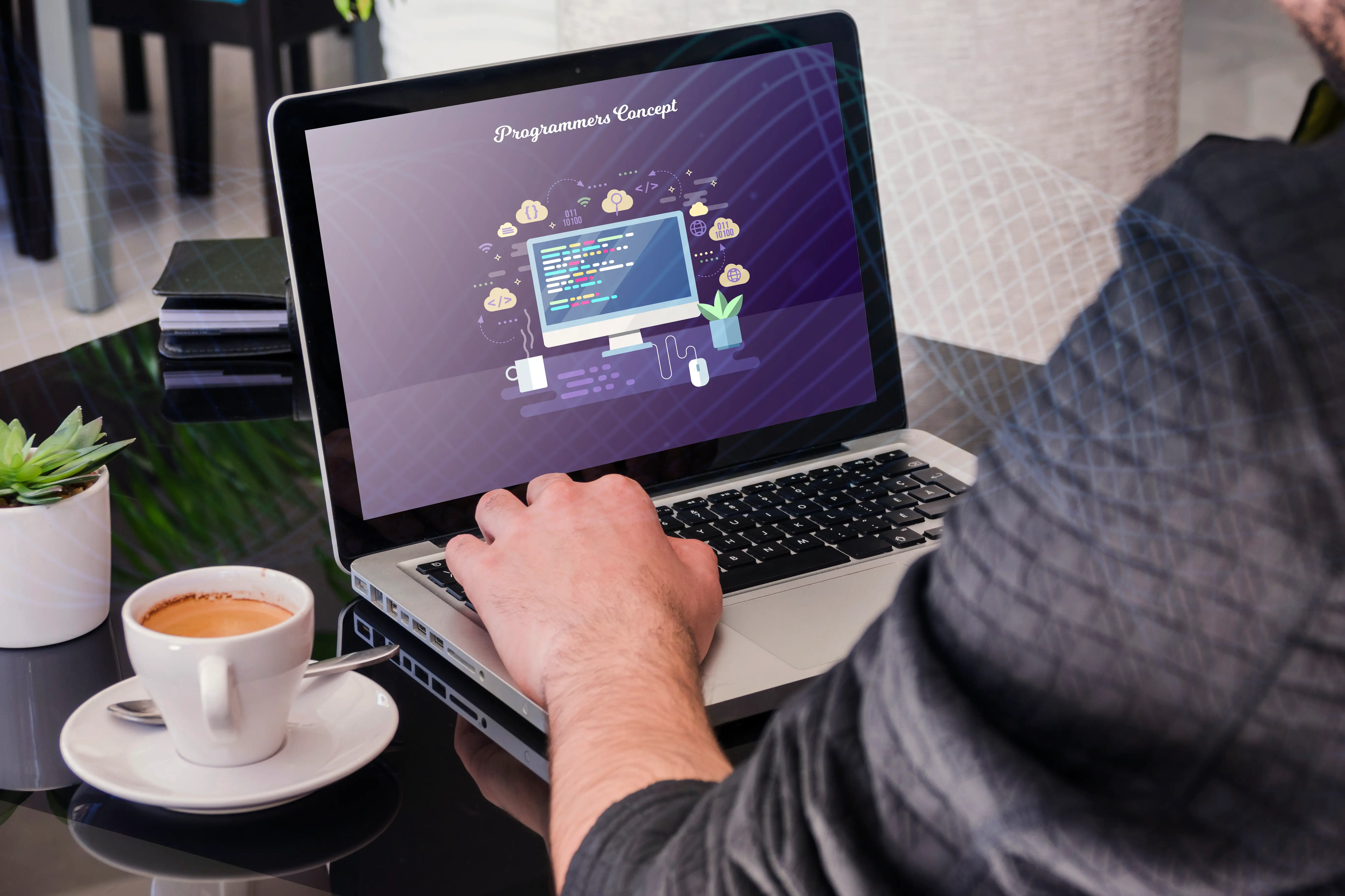 Sistemas web a la medida