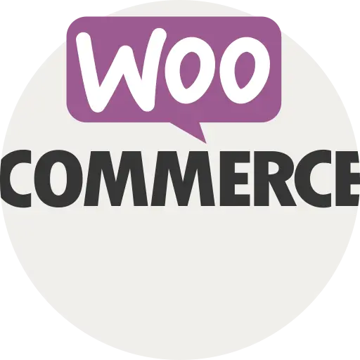 Woocommerce